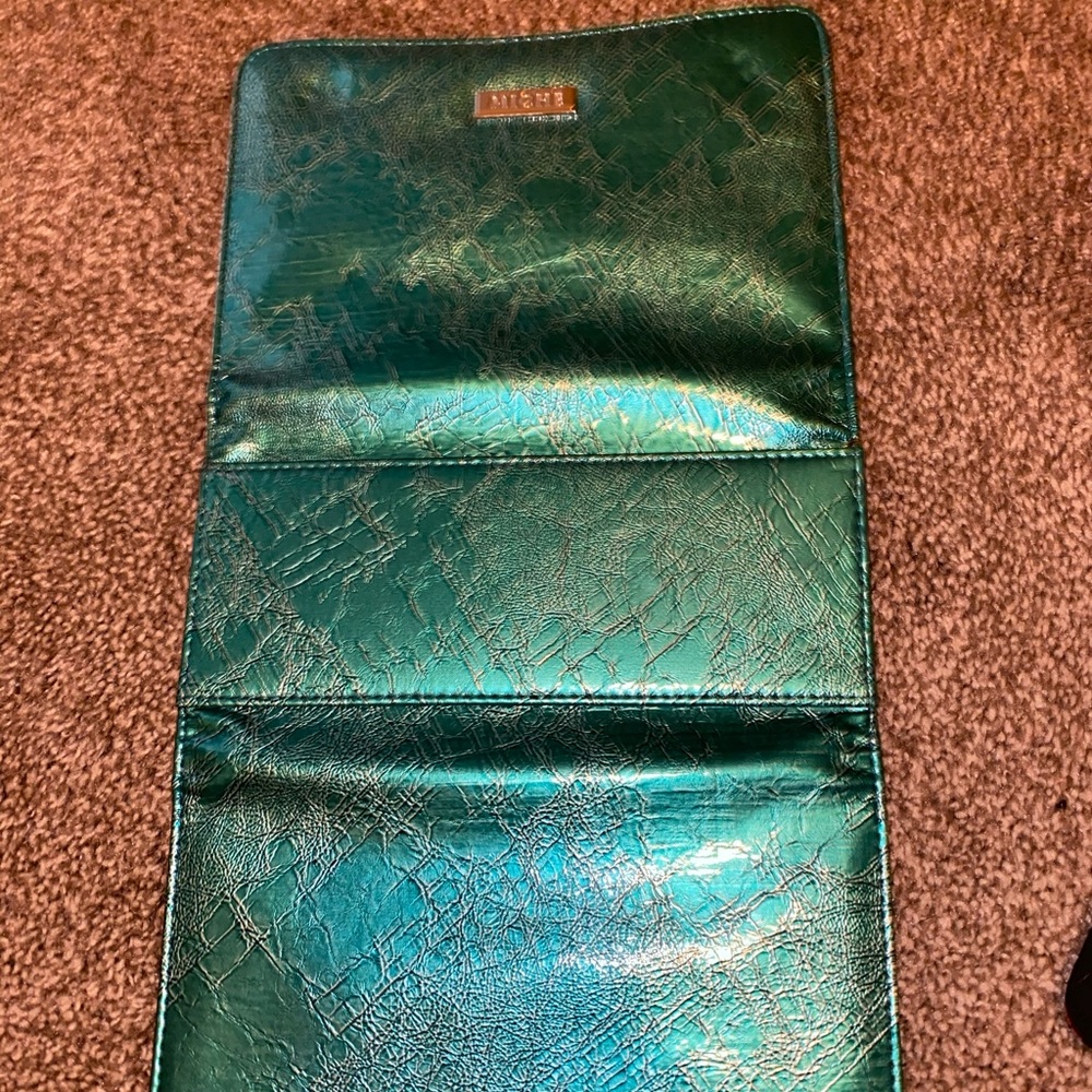 MICHE SHELL BAG WITH 2 SHELLS